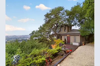 556 Montecito Boulevard, Napa, CA 94559 - Photo 9