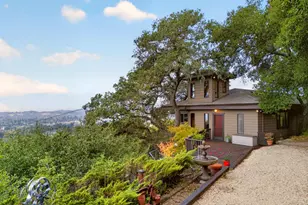 556 Montecito Blvd, Napa, CA 94559 - Photo 9