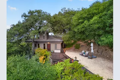 556 Montecito Boulevard, Napa, CA 94559 - Photo 11