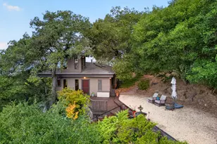 556 Montecito Blvd, Napa, CA 94559 - Photo 11