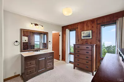 556 Montecito Boulevard, Napa, CA 94559 - Photo 45