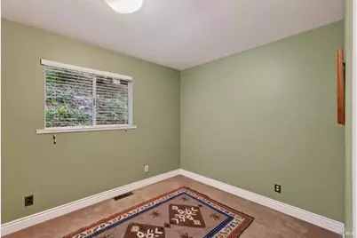 556 Montecito Boulevard, Napa, CA 94559 - Photo 37