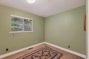 556 Montecito Blvd, Napa, CA 94559 - Photo 37
