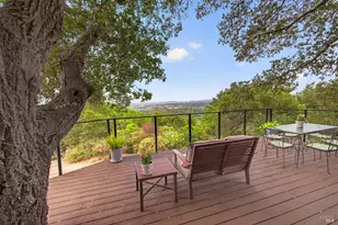 556 Montecito Blvd, Napa, CA 94559 - Photo 5