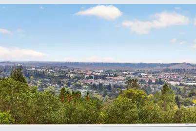 556 Montecito Boulevard, Napa, CA 94559 - Photo 55