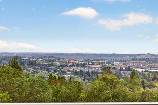 556 Montecito Blvd, Napa, CA 94559 - Photo 55