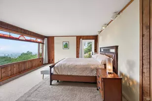 556 Montecito Blvd, Napa, CA 94559 - Photo 43