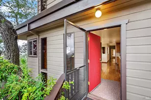 556 Montecito Blvd, Napa, CA 94559 - Photo 29