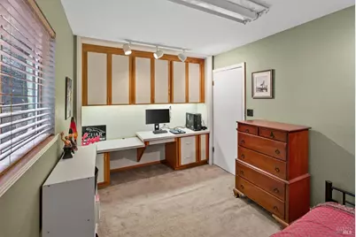 556 Montecito Boulevard, Napa, CA 94559 - Photo 39