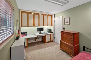 556 Montecito Blvd, Napa, CA 94559 - Photo 39