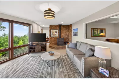 556 Montecito Boulevard, Napa, CA 94559 - Photo 33