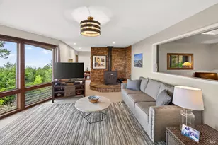 556 Montecito Blvd, Napa, CA 94559 - Photo 33