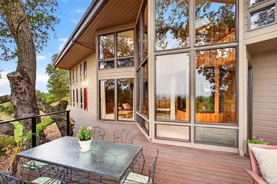 556 Montecito Boulevard, Napa, CA 94559 - Photo 3