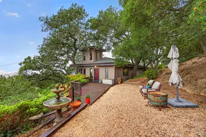 556 Montecito Boulevard, Napa, CA 94559 - Photo 49