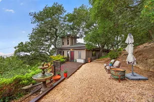 556 Montecito Blvd, Napa, CA 94559 - Photo 49