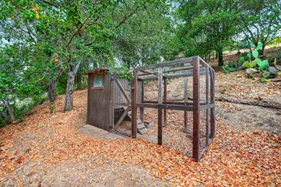 556 Montecito Boulevard, Napa, CA 94559 - Photo 51