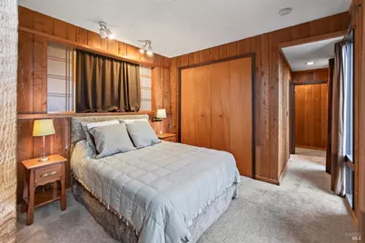 556 Montecito Boulevard, Napa, CA 94559 - Photo 25