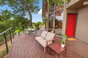 556 Montecito Blvd, Napa, CA 94559 - Photo 17