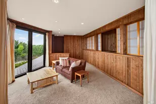 556 Montecito Blvd, Napa, CA 94559 - Photo 21