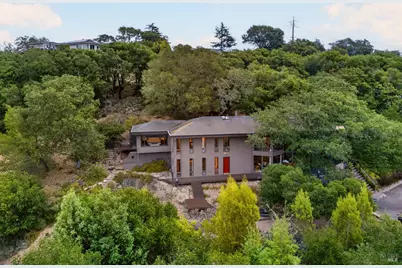 556 Montecito Boulevard, Napa, CA 94559 - Photo 13