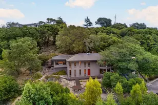 556 Montecito Blvd, Napa, CA 94559 - Photo 13