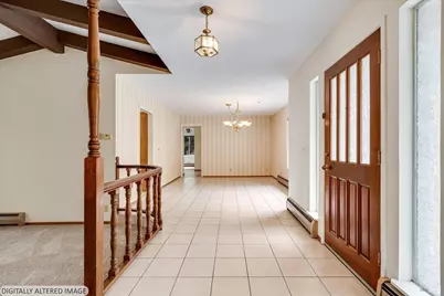 5439 Vista Grande Drive, Santa Rosa, CA 95403 - Photo 19