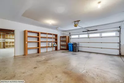 5439 Vista Grande Drive, Santa Rosa, CA 95403 - Photo 23