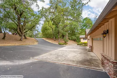 5439 Vista Grande Drive, Santa Rosa, CA 95403 - Photo 41