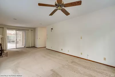 5439 Vista Grande Drive, Santa Rosa, CA 95403 - Photo 33