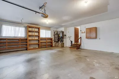 5439 Vista Grande Drive, Santa Rosa, CA 95403 - Photo 27