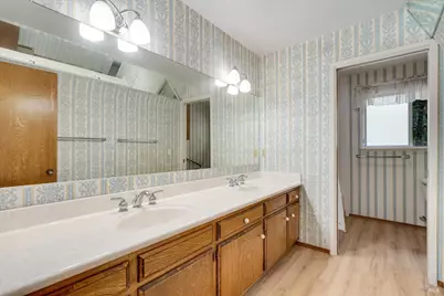 5439 Vista Grande Drive, Santa Rosa, CA 95403 - Photo 35