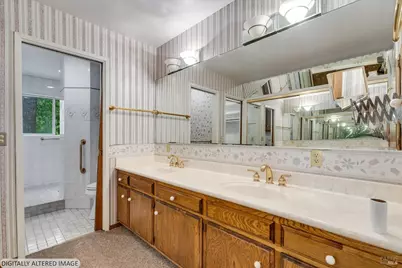 5439 Vista Grande Drive, Santa Rosa, CA 95403 - Photo 29
