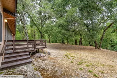 5439 Vista Grande Drive, Santa Rosa, CA 95403 - Photo 43
