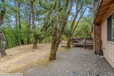 5439 Vista Grande Drive, Santa Rosa, CA 95403 - Photo 47