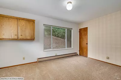 5439 Vista Grande Drive, Santa Rosa, CA 95403 - Photo 37