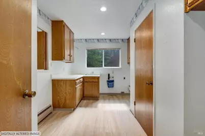 5439 Vista Grande Drive, Santa Rosa, CA 95403 - Photo 21