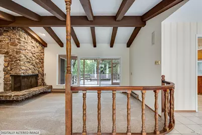 5439 Vista Grande Drive, Santa Rosa, CA 95403 - Photo 15