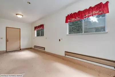 5439 Vista Grande Drive, Santa Rosa, CA 95403 - Photo 25