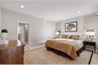 114 Lavender Circle, Healdsburg, CA 95448 - Photo 13