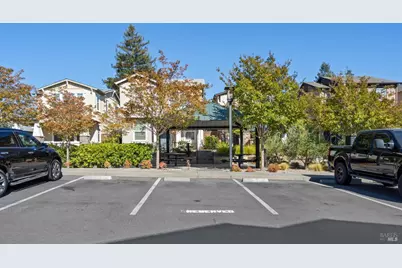 114 Lavender Circle, Healdsburg, CA 95448 - Photo 29