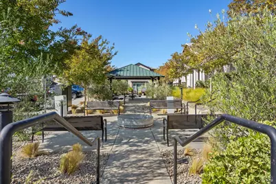 114 Lavender Circle, Healdsburg, CA 95448 - Photo 29