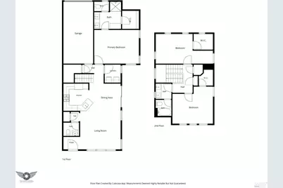 114 Lavender Circle, Healdsburg, CA 95448 - Photo 31