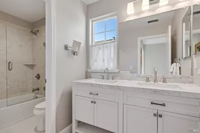114 Lavender Circle, Healdsburg, CA 95448 - Photo 19