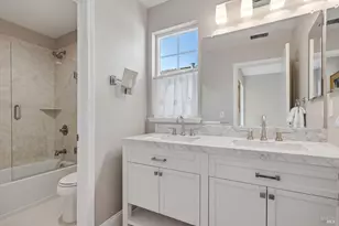 114 Lavender Cir, Healdsburg, CA 95448 - Photo 19