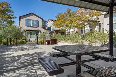 114 Lavender Circle, Healdsburg, CA 95448 - Photo 27