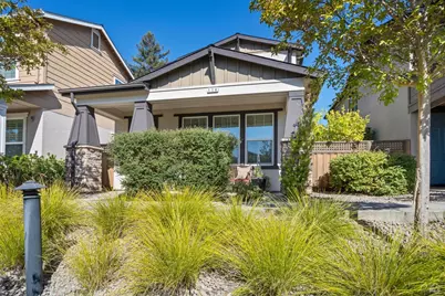 114 Lavender Circle, Healdsburg, CA 95448 - Photo 3