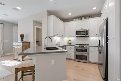114 Lavender Circle, Healdsburg, CA 95448 - Photo 11
