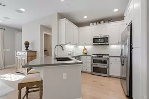 114 Lavender Cir, Healdsburg, CA 95448 - Photo 11