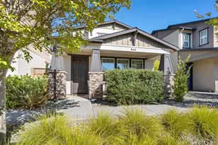 114 Lavender Cir, Healdsburg, CA 95448 - Photo 1