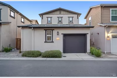 114 Lavender Circle, Healdsburg, CA 95448 - Photo 25
